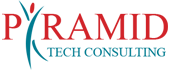 Pyramid Tech Consulting
